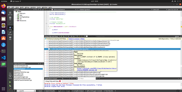 CybersecurityPart3Figure 1