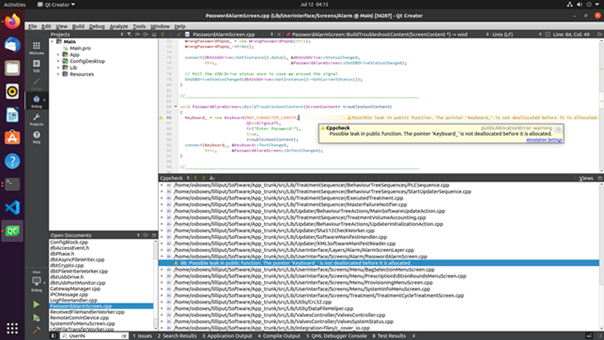 CybersecurityPart3Figure3