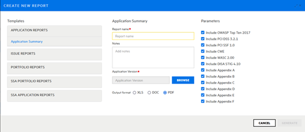 CybersecurityPart3Figure4