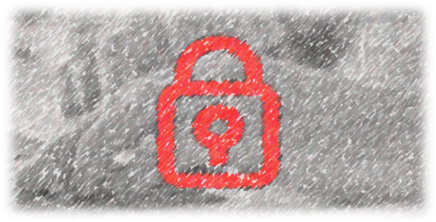 handle-cybersec-img1