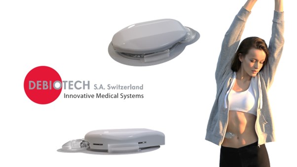 on-body-injectors-pic1