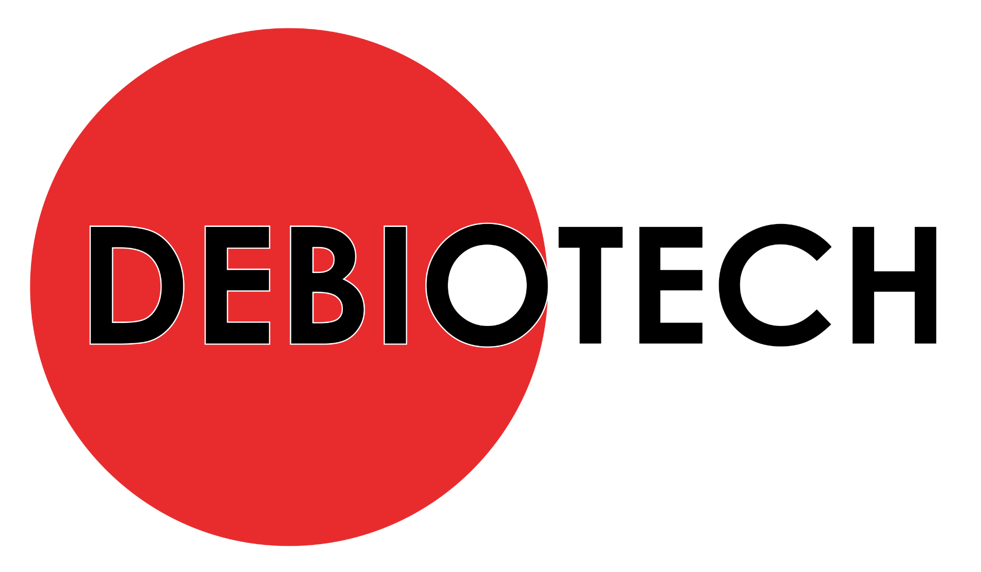 Debiotech